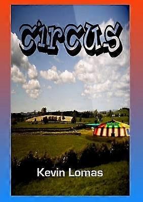 Circus