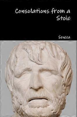 Consolări de la un stoic