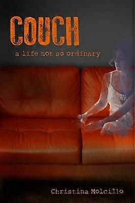 Couch - ein nicht so alltägliches Leben
