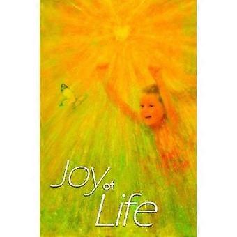 Joy of Life Paperback