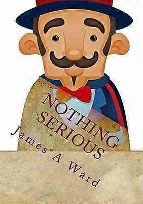 Nothing Serious