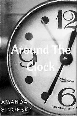 Around the Clock