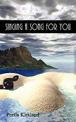 Chanter une chanson pour vous