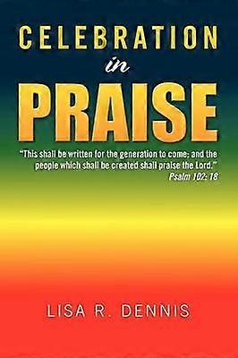 Celebration in Praise
