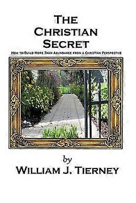 The Christian Secret