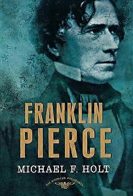 Franklin Pierce