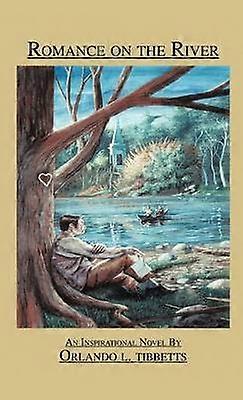 Romance sur la rivière