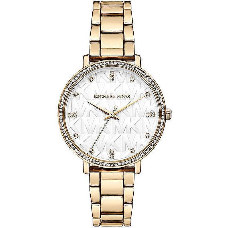 MICHAEL KORS Model PYPER MK4666