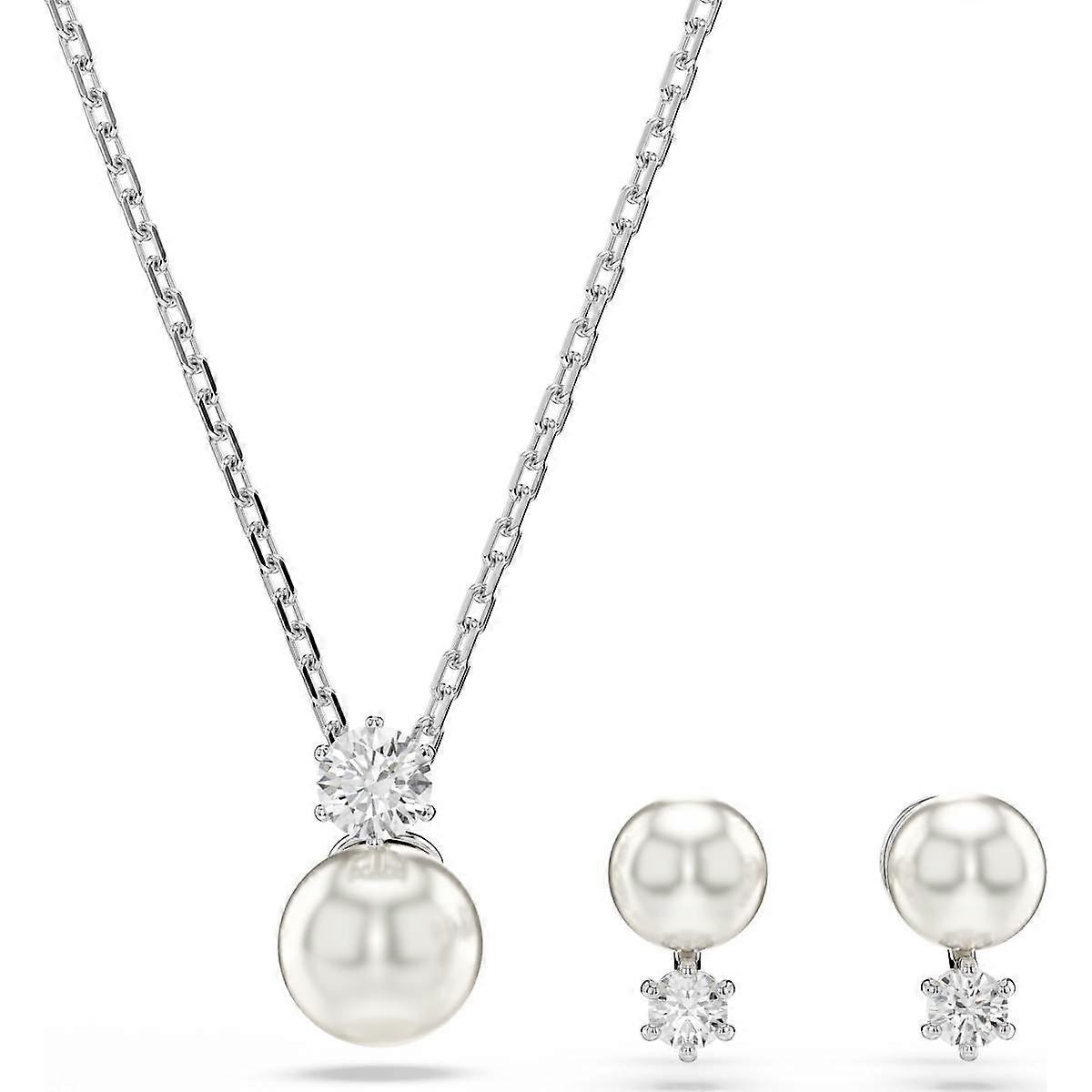 SWAROVSKI Model 5689624