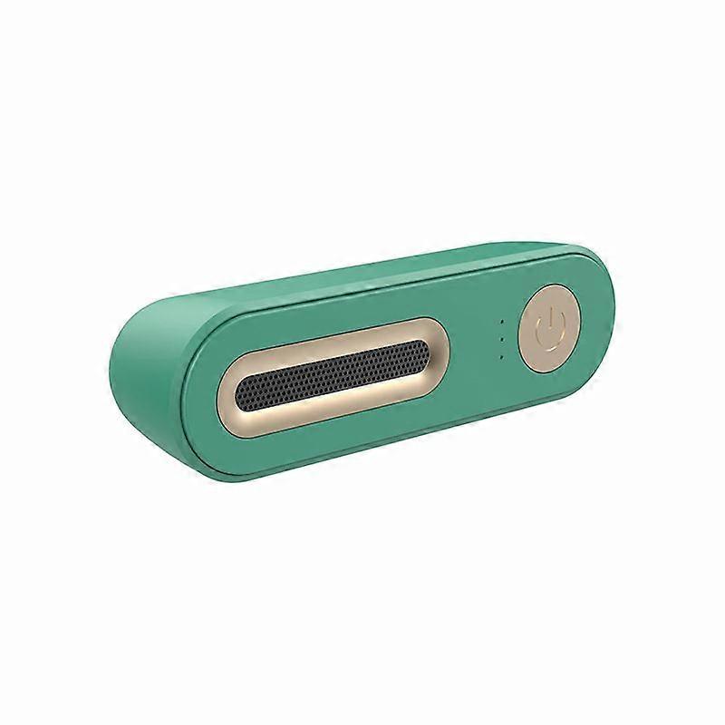 Deodorizer Odor Ozone Sterilization Portable Kitchen Refrigerator Deodorization Purifier