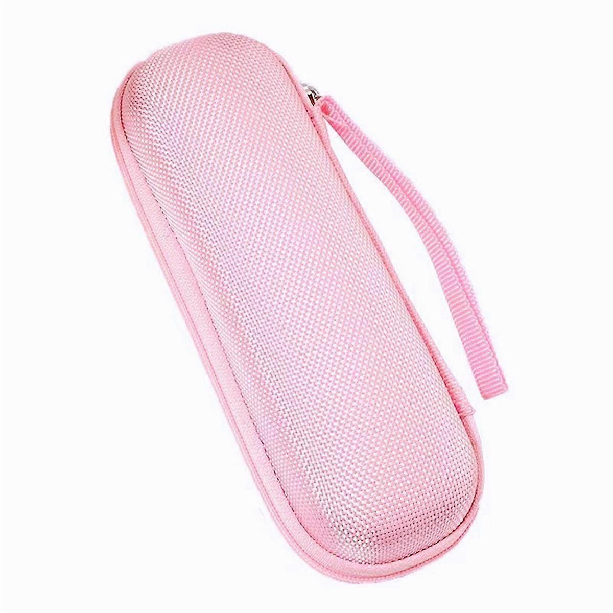 Insulin Cooler Travel Case, Portable Insulin Travail Case, Insulin Cooling Case Insulated Organizer
