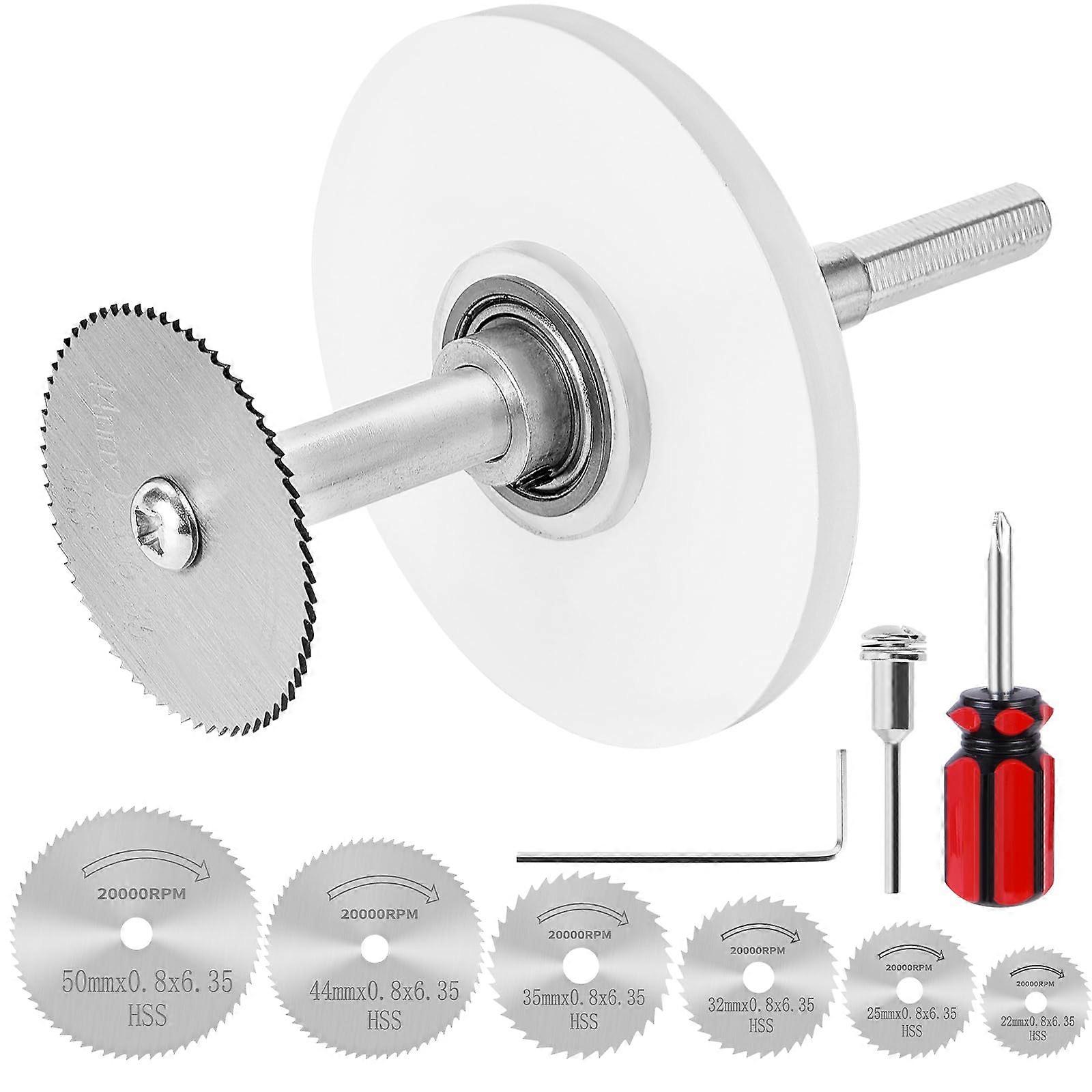 Adjustable Pipe Cutter for Cutting PVC Pipes