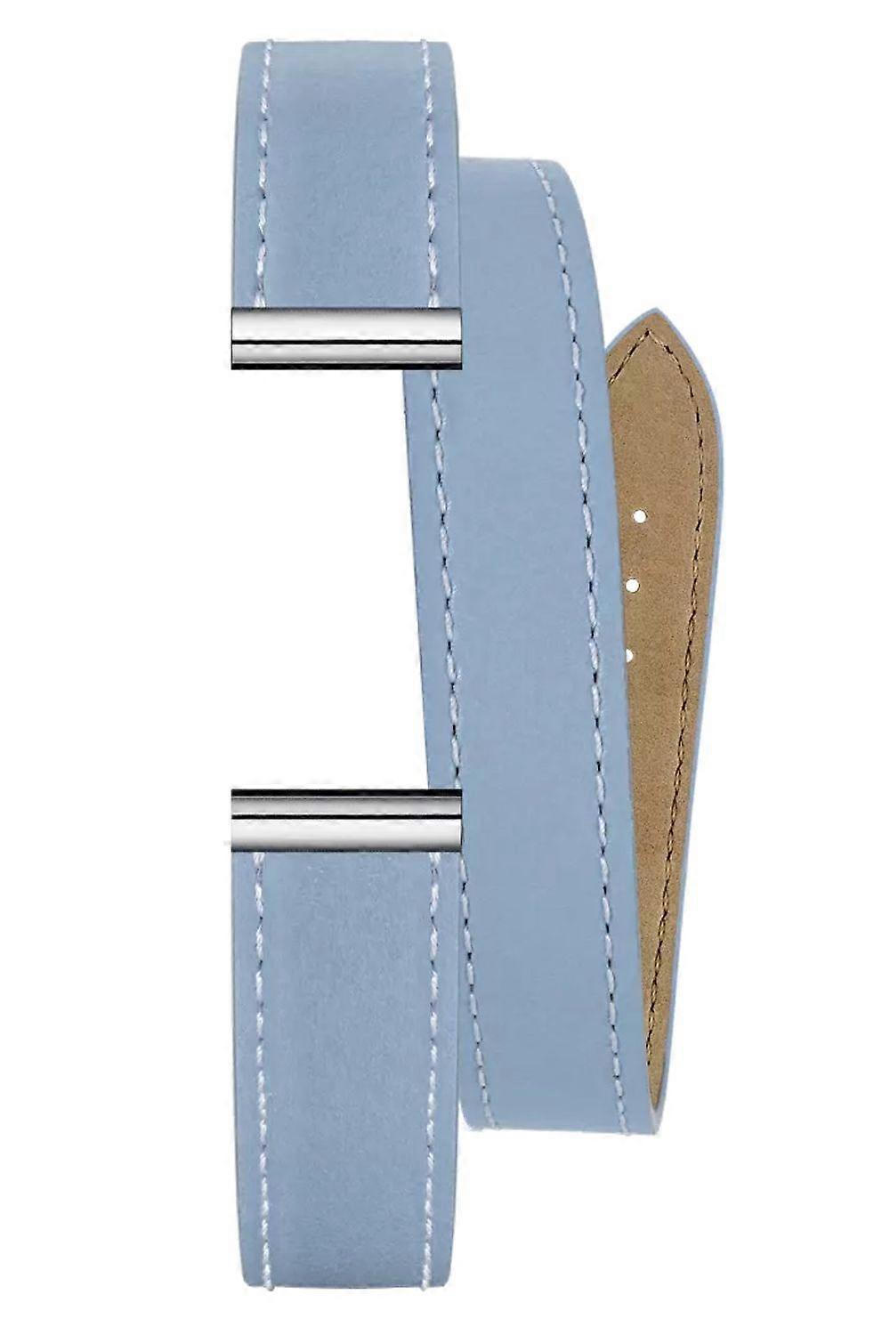 Women's Accessories ANT BRAC BRAC17048A66