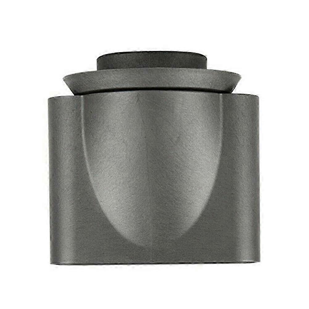 超音速ヘアドライヤー HD01 HD02 HD03 967715-01 用平滑化ノズルツールアタッチメント