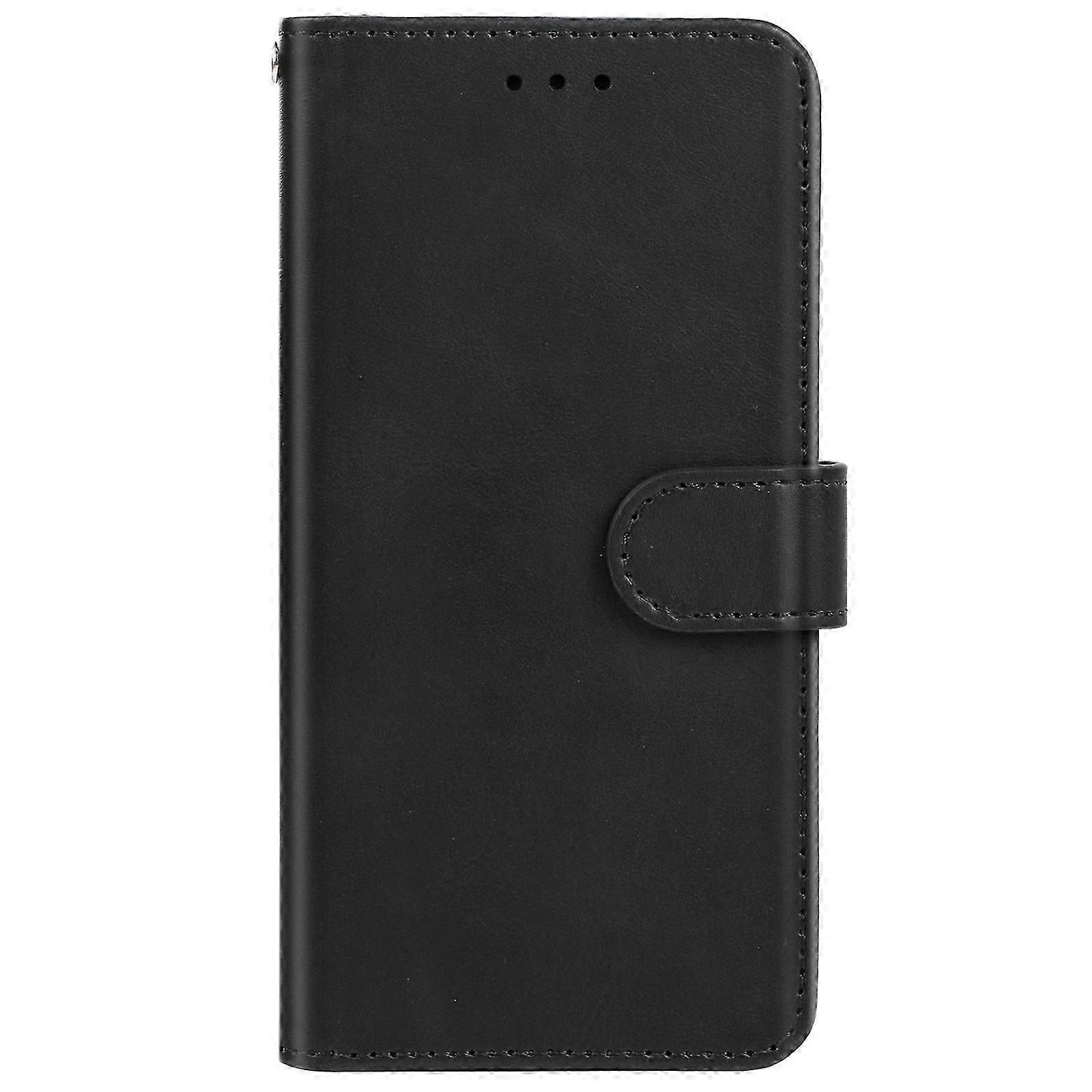 Mobile phone leather case compatible Ulefone Armor X8