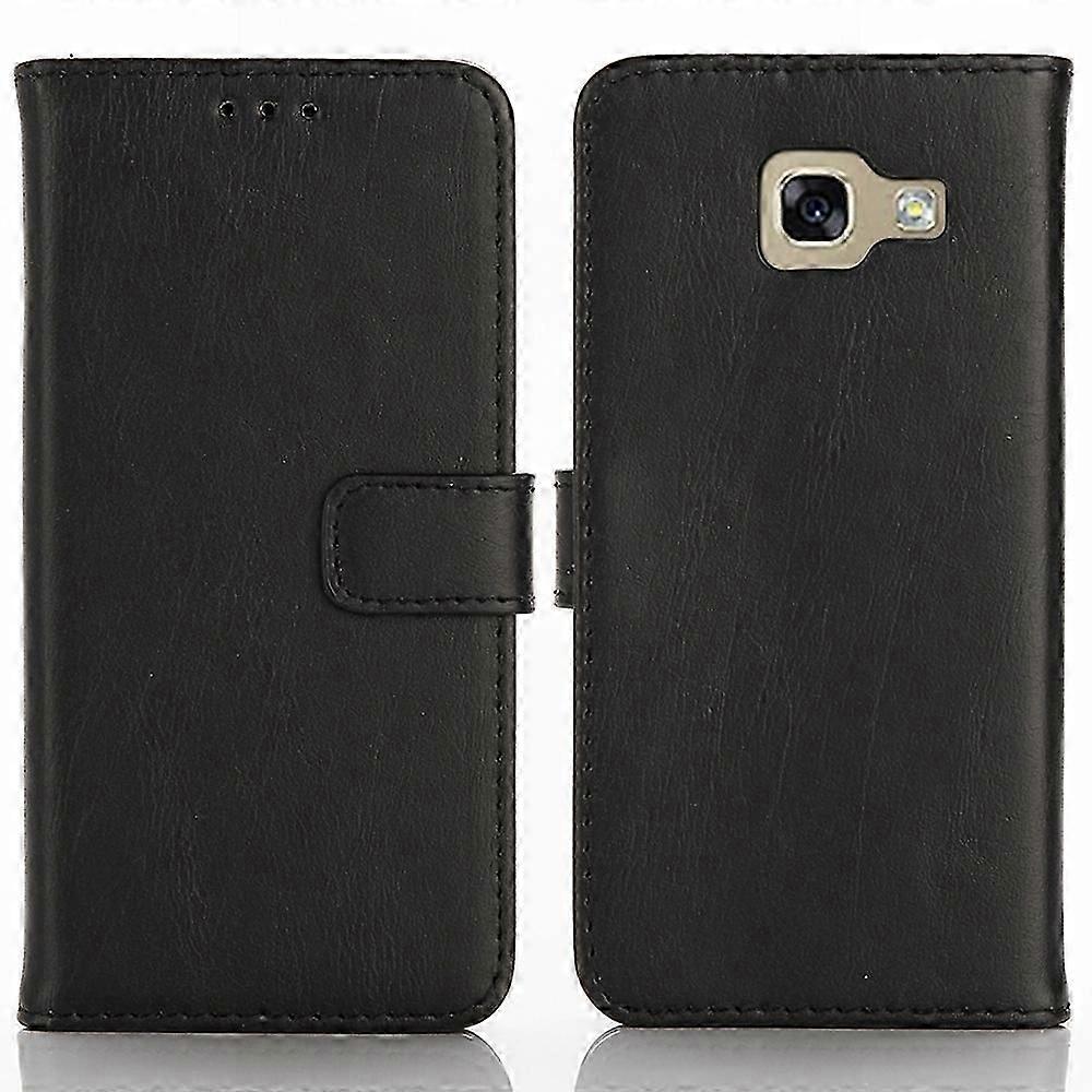 compatible Galaxy A5 (2017) Phone Case_Gift for G