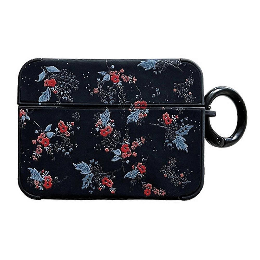 Soft Silicone Case for Apple AirPods 3