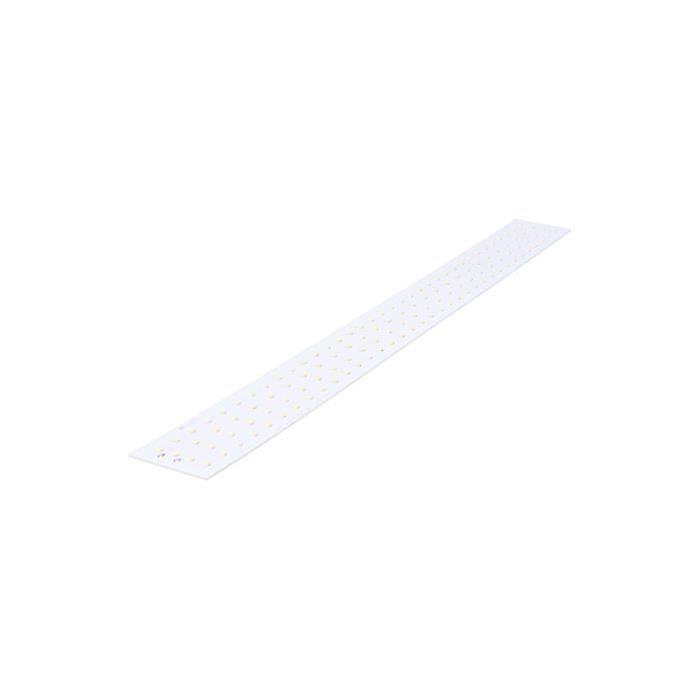 Ersatz-LED - GENERIC - 31681 - Weiß - 1er Pack
