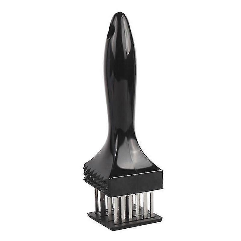 1pcs Steak Loosening Machine