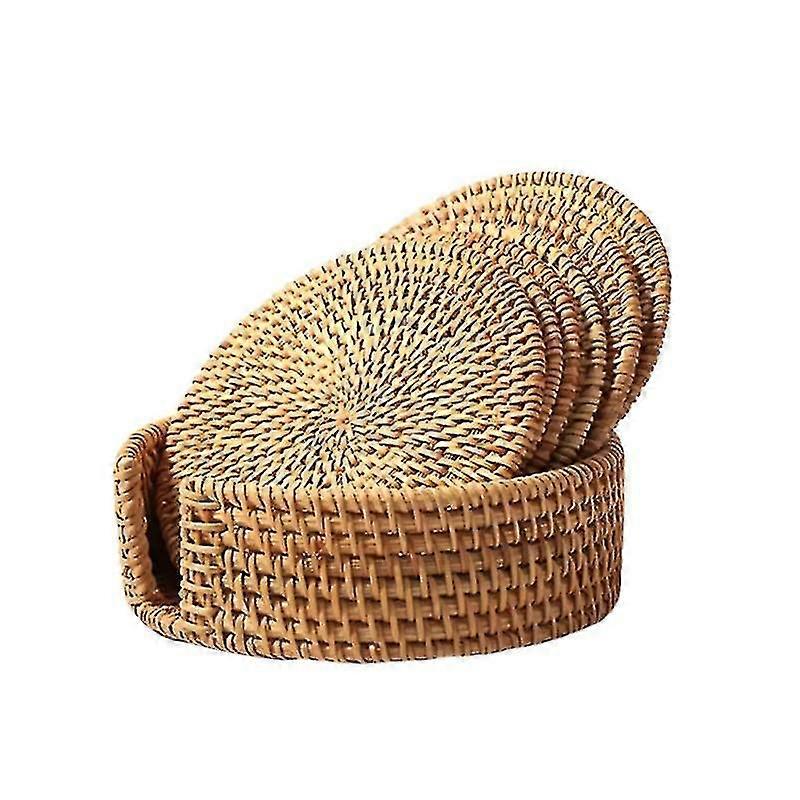 1pcs Insulated Hot Pads