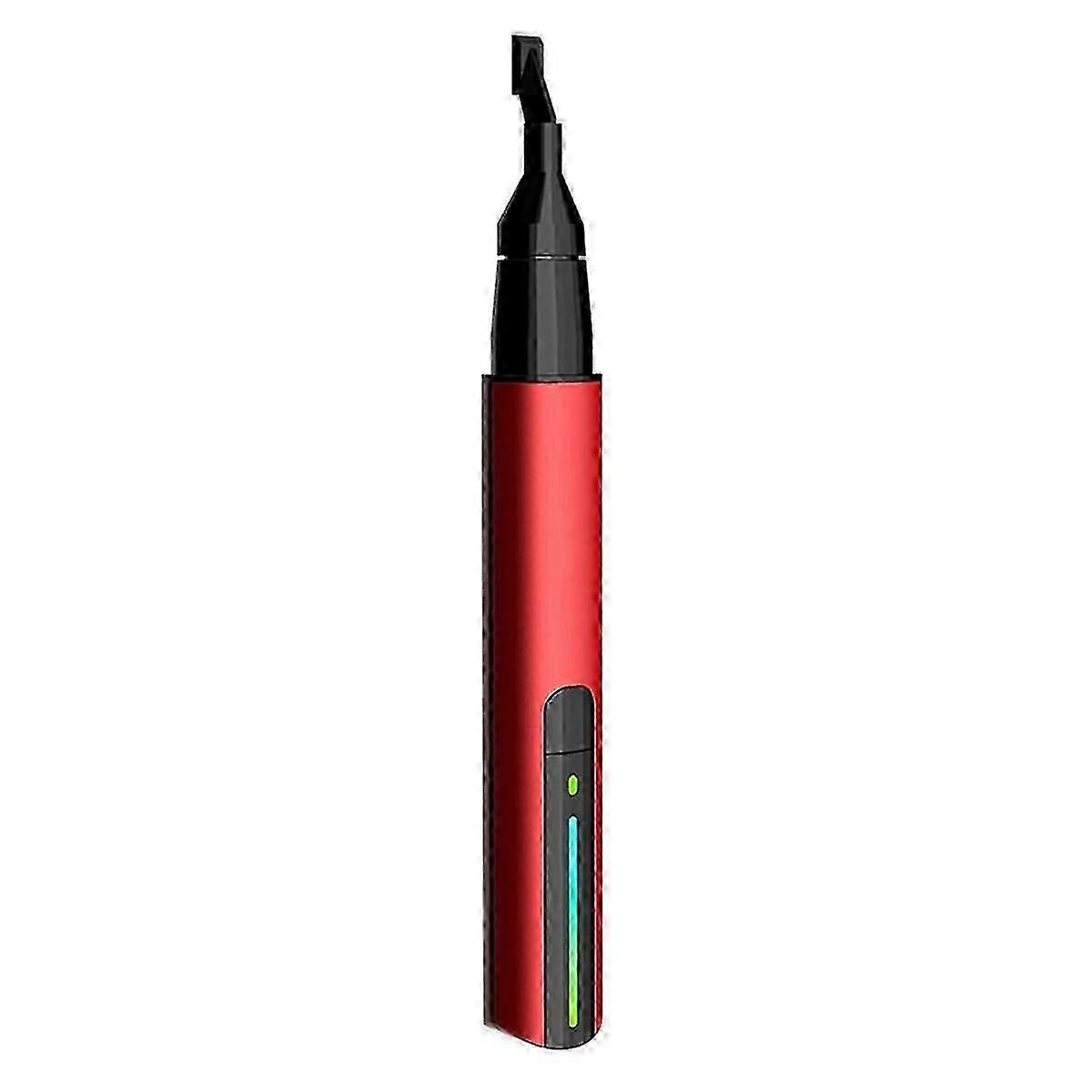 Rechargable Making Electric Mini Sanding Pen for Hobby Model Craft for FlawlessDetailing