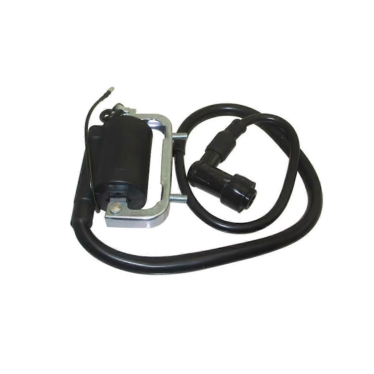 30530-126-921 6V Ignition Coil for CT70 6V Trail ST70 ST50 6V Lawn Mower Accessories