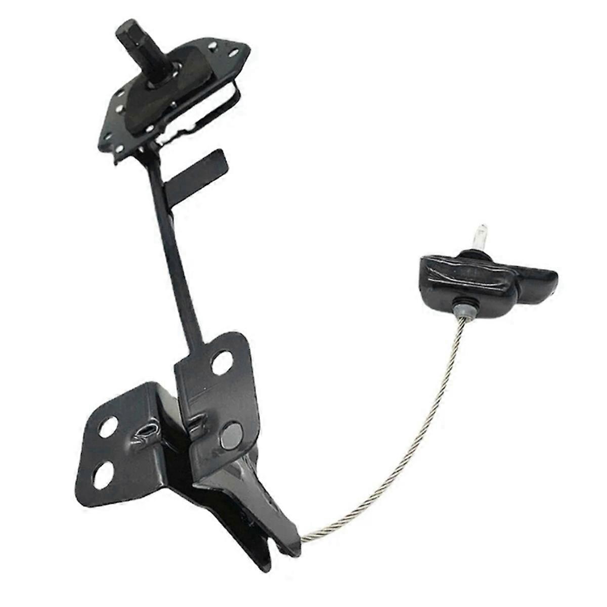 Car SPARE WHEEL CARRIER ASSY SUITS For KIA CARNIVAL