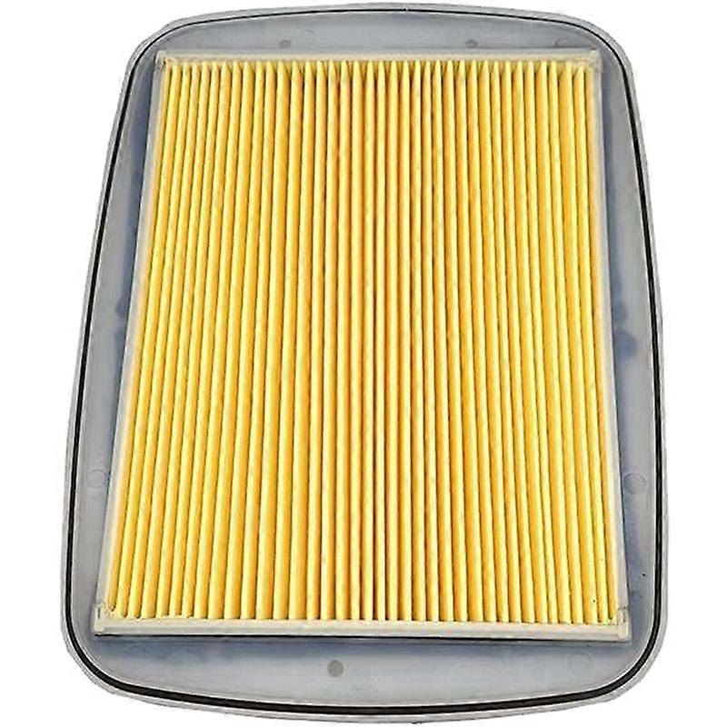 For Waverunner GP 1800 1.8T FX FZS VXR VXS VX FX CRUISER FX SUPER 6S5-E4451-00-00
