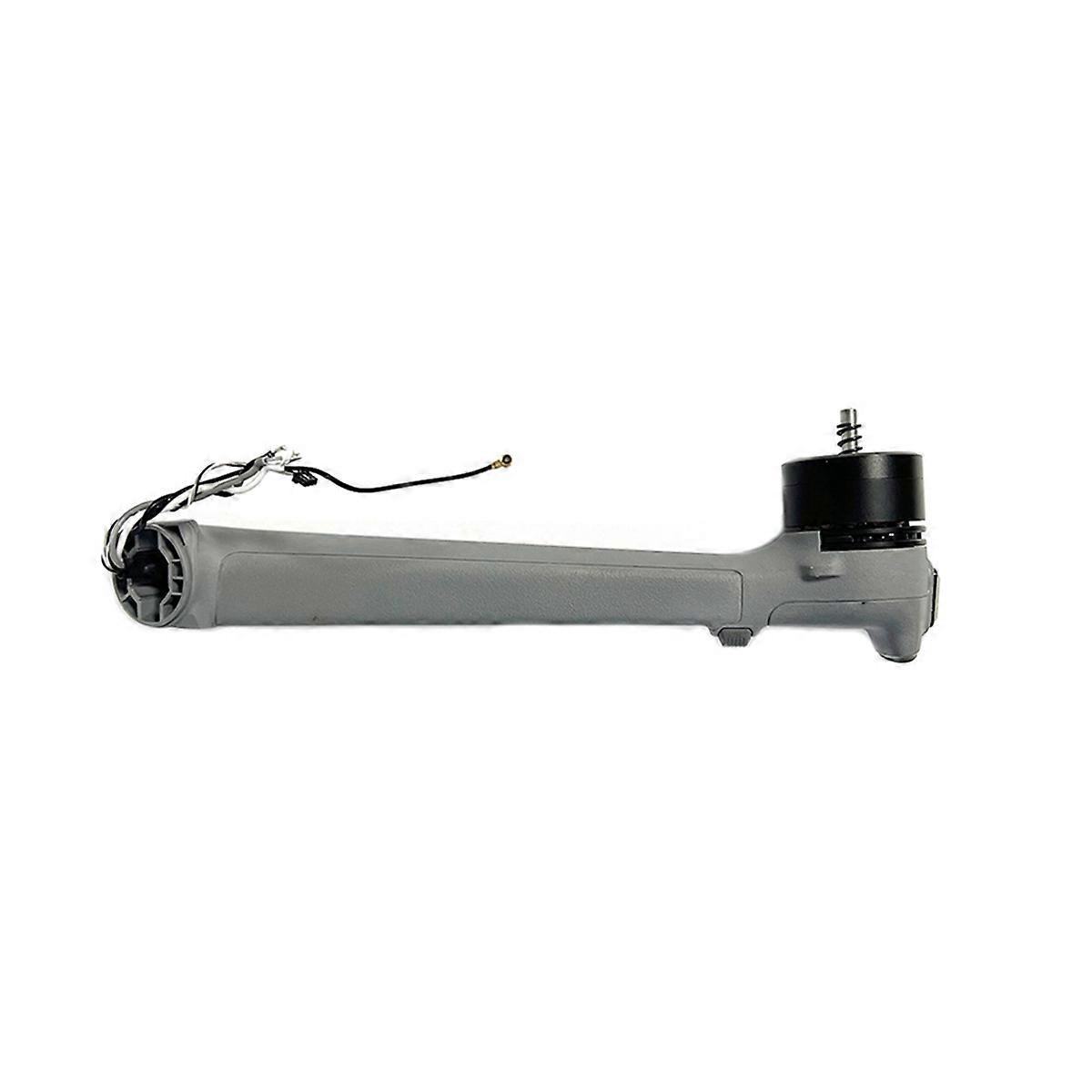 Motor Arm for Air 3S Drone Right Rear Arms Motor Arm Cover