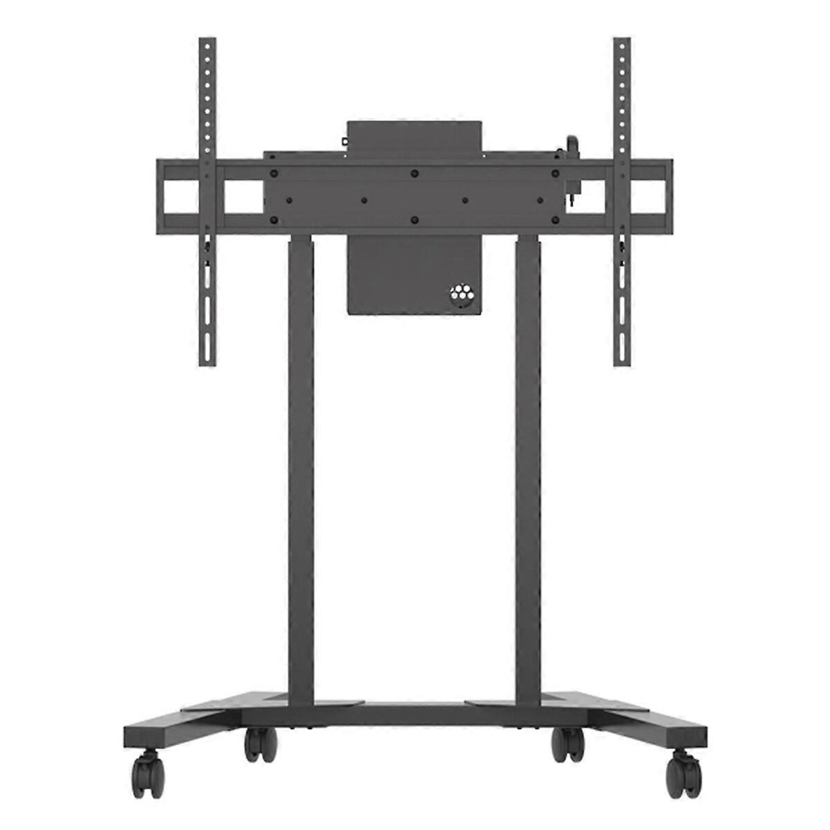 Screen Table Support B-Tech BT8558/B 55"