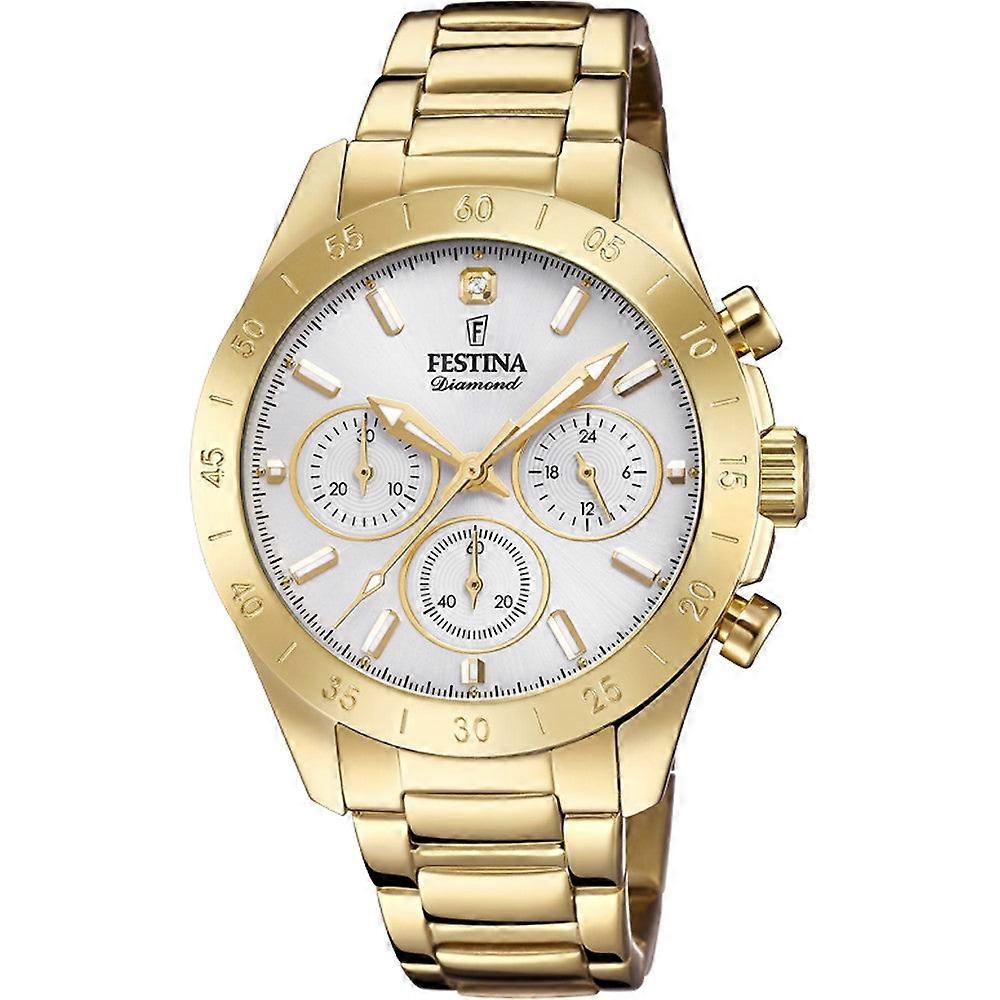 Festina Watches Mod. F20400/1