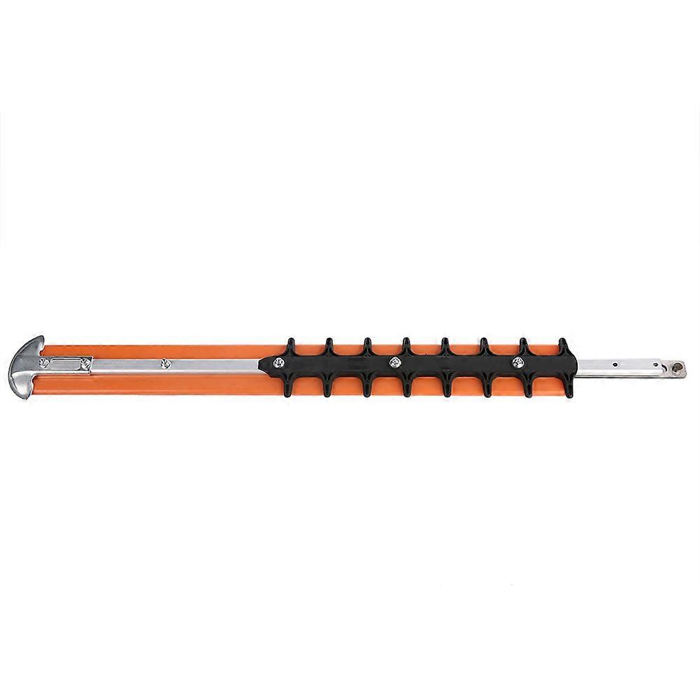 Bar Blade Set for STIHL HS81 HS81R HS81RC HS81T HS81TC