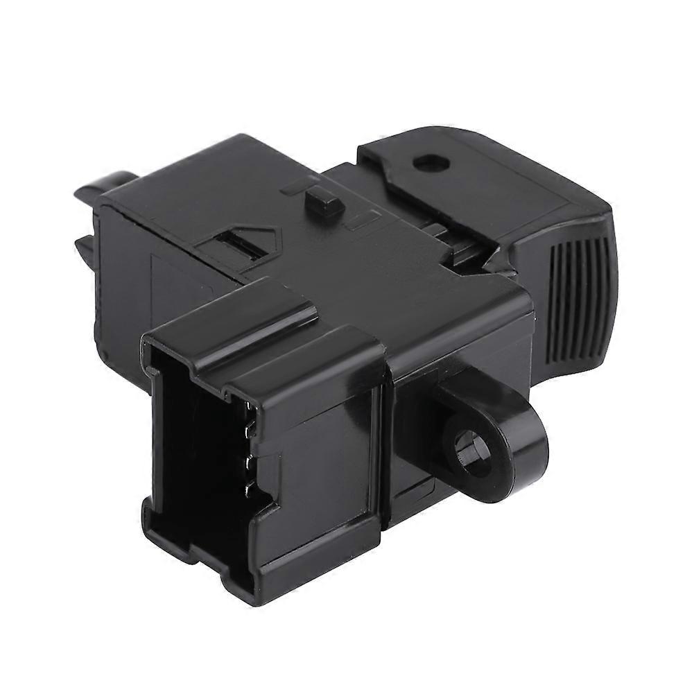 Car Power Master Window Control Switch Button Fit for Nissan Murano Teana Qashq 25411JD000