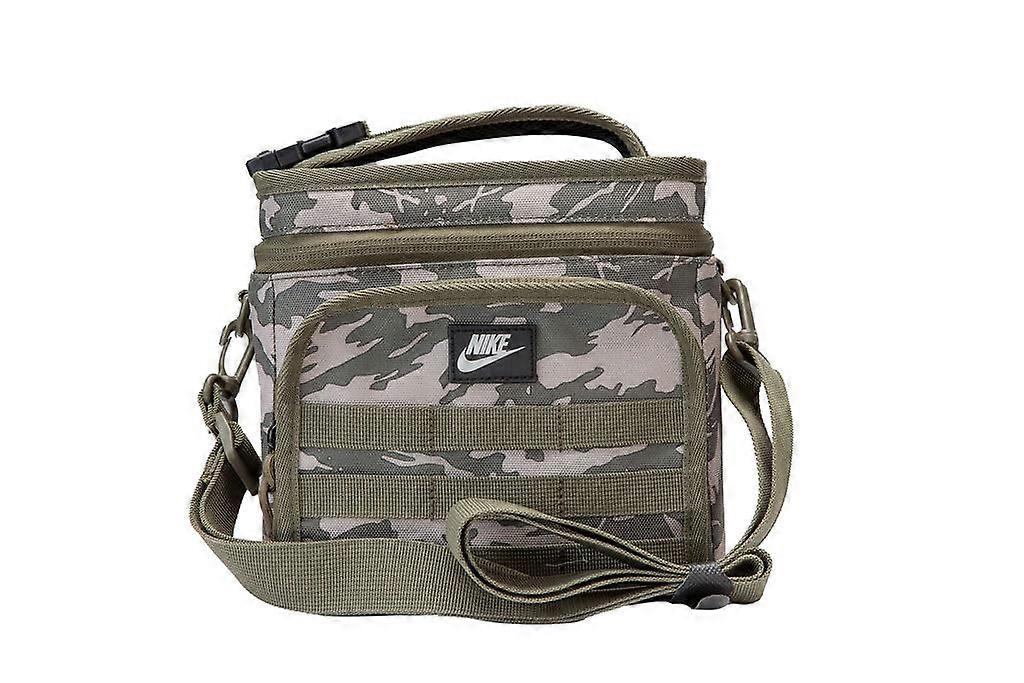 Insulated Lunch Bag for School and Work, Large Size, Durable Material, Stylish Design, Easy Clean