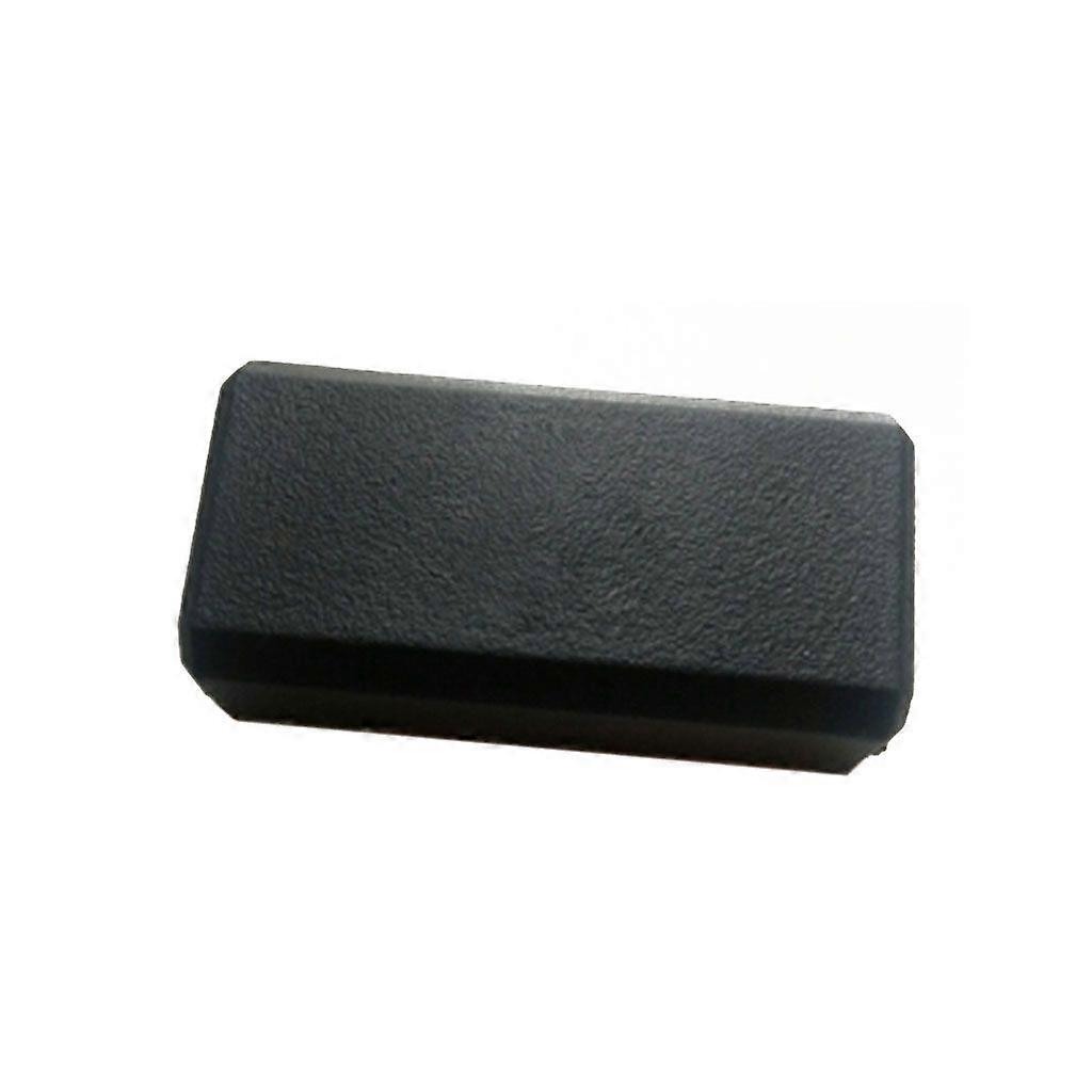 For G703 G900 G903 GPW G502 Mouse Micro-USB to USB Extension Port Adapters