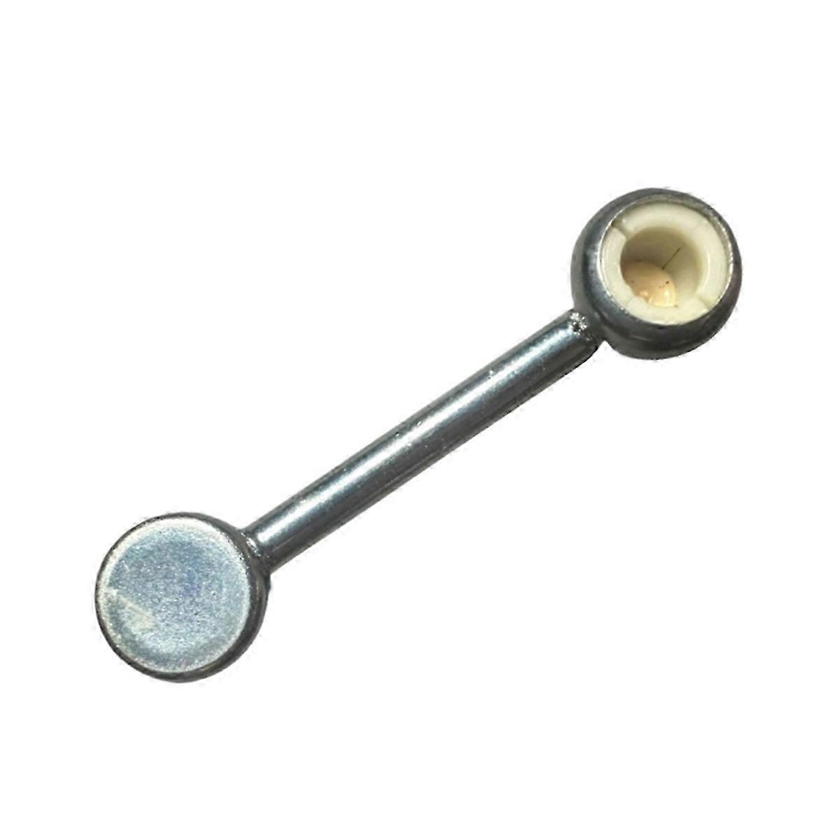 Autowinkelsensor-Verbindung 527381 für 407 C6