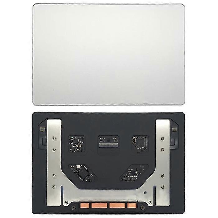 Touchpad do Macbook Pro Retina 13,3 cala A1989 2018