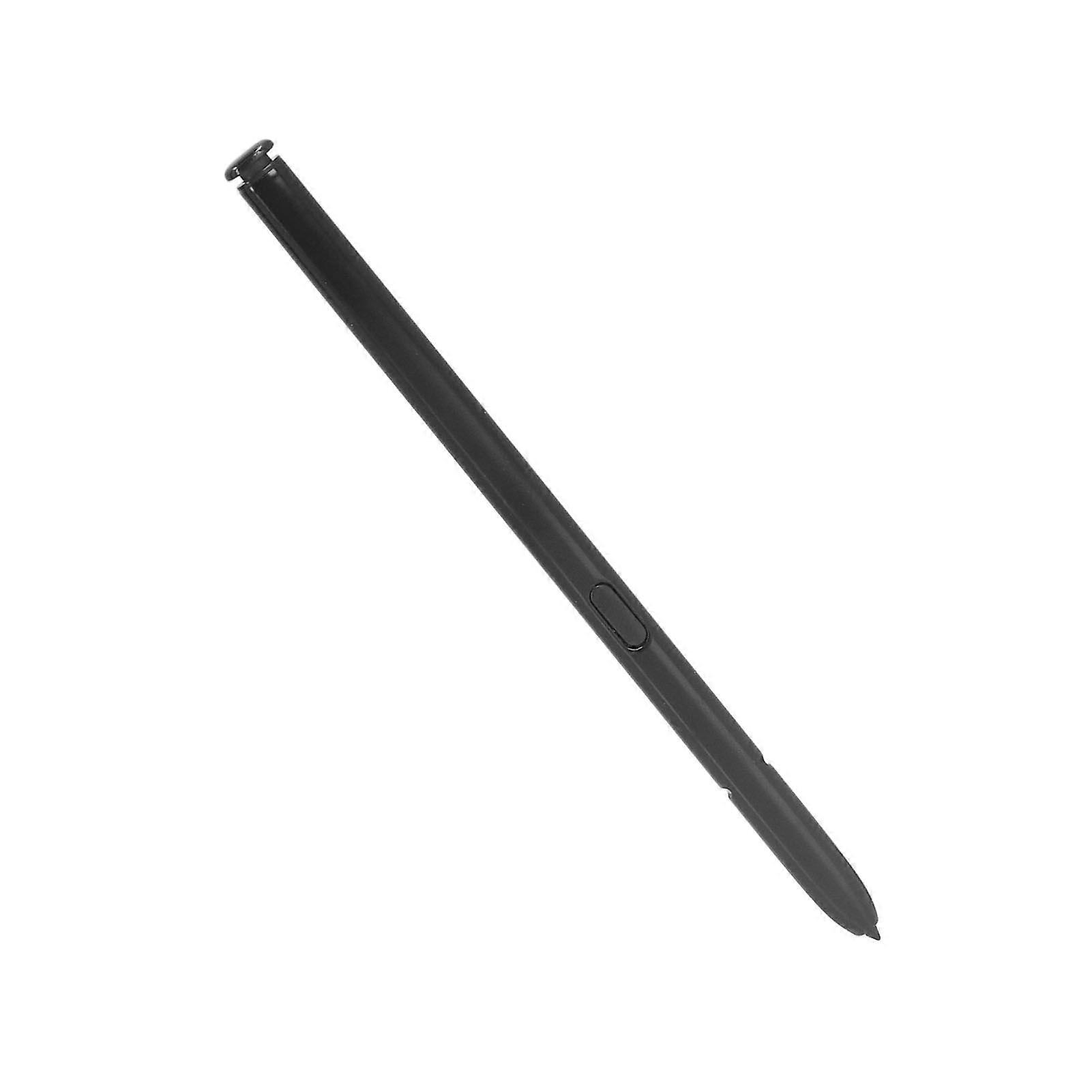 Precision Touch Pen Quick Recording Portable White Digital Pen with Note 20/Note 20 Ultra 5G Compatibility