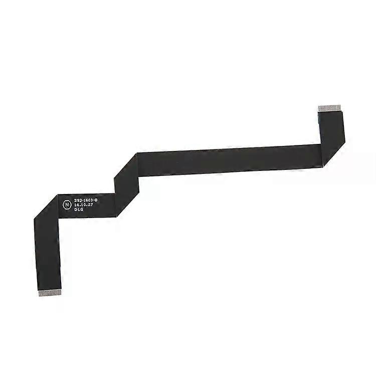Touchpad Flex Cable for MacBook Air 11.6" A1465-Replacement