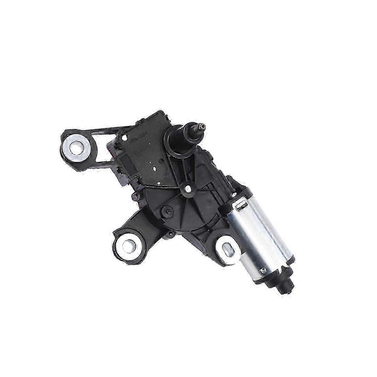 Car Windscreen Wipers Motor For A4 A6 4f9955711c 4f9955711 579602 4f995571a 4f995571b