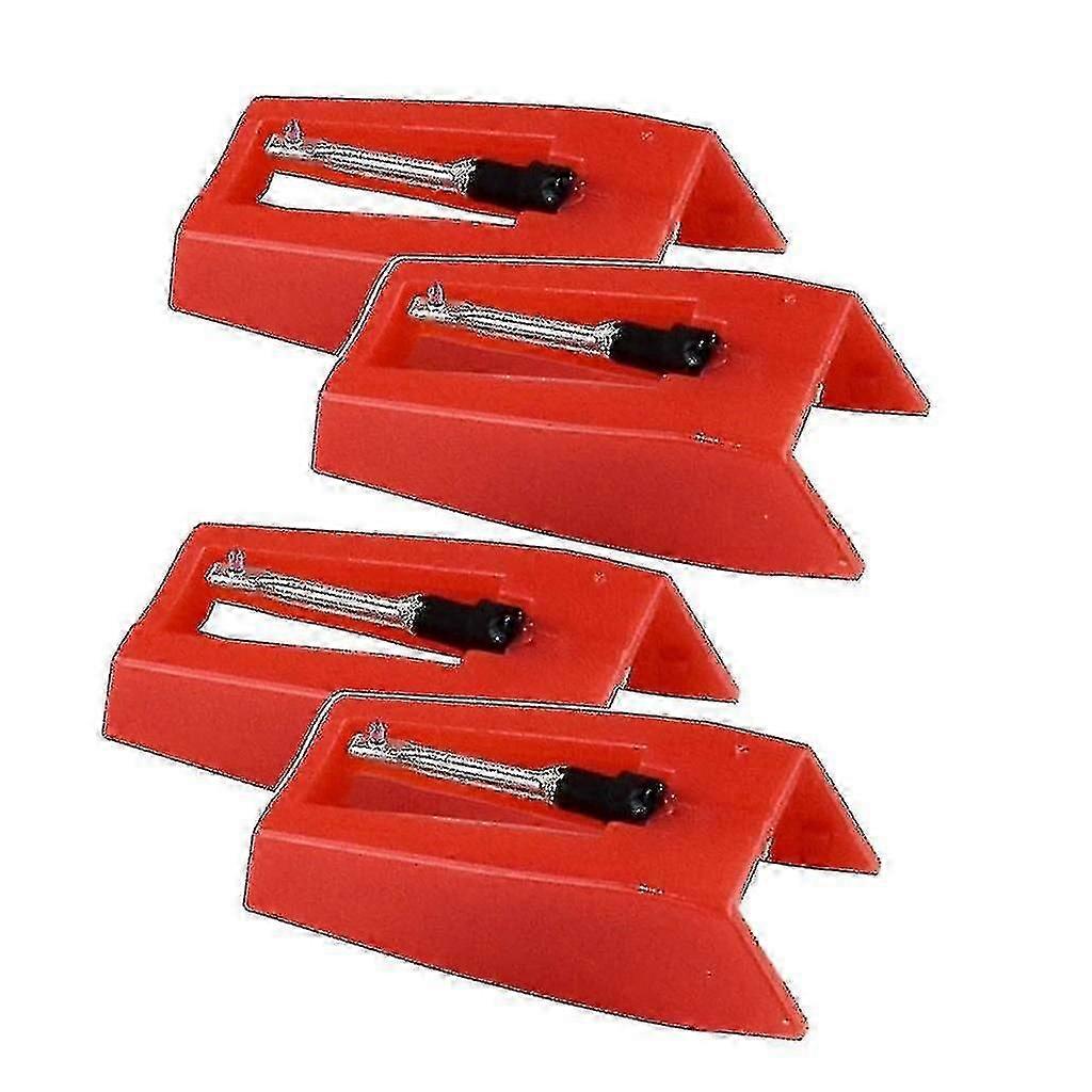 Professional Record Player Needles, Turntable Stylus Replacement