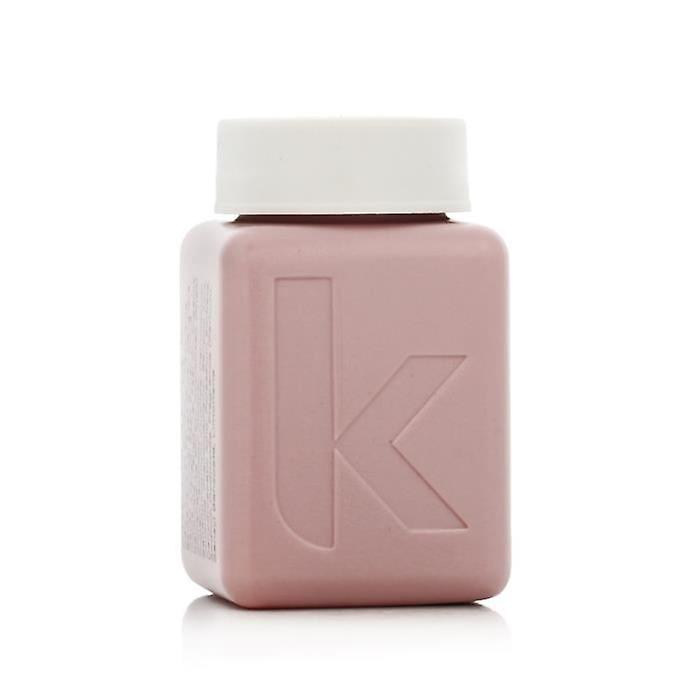 Kevin Murphy Angel Płukanka 40 ml