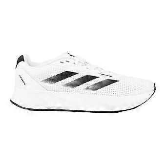Schoenen Adidas Duramo Sl voor hardlopen IE7262