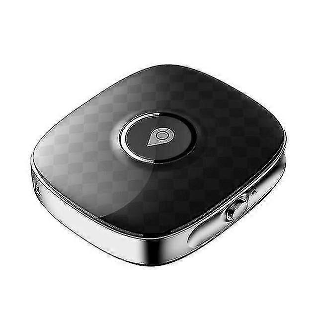 Gps Pet Tracker, Dog Locat Tracker Pets Trac Collar Ce