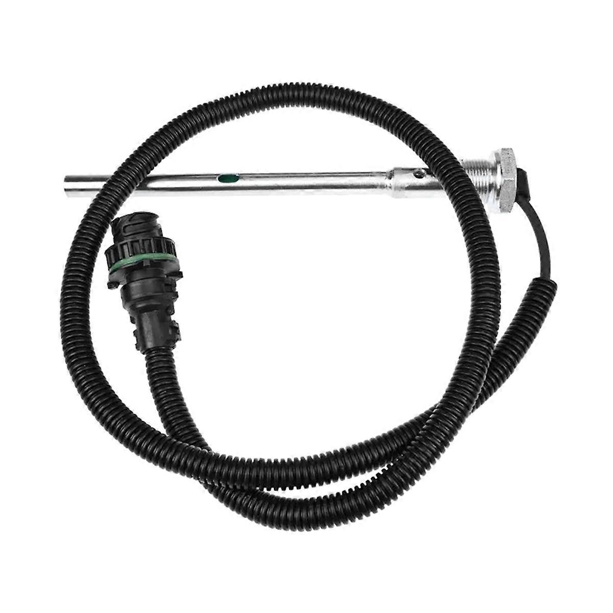 Oil Pan Level Sensor for EC210 EC220 EC240 EC290 EC360