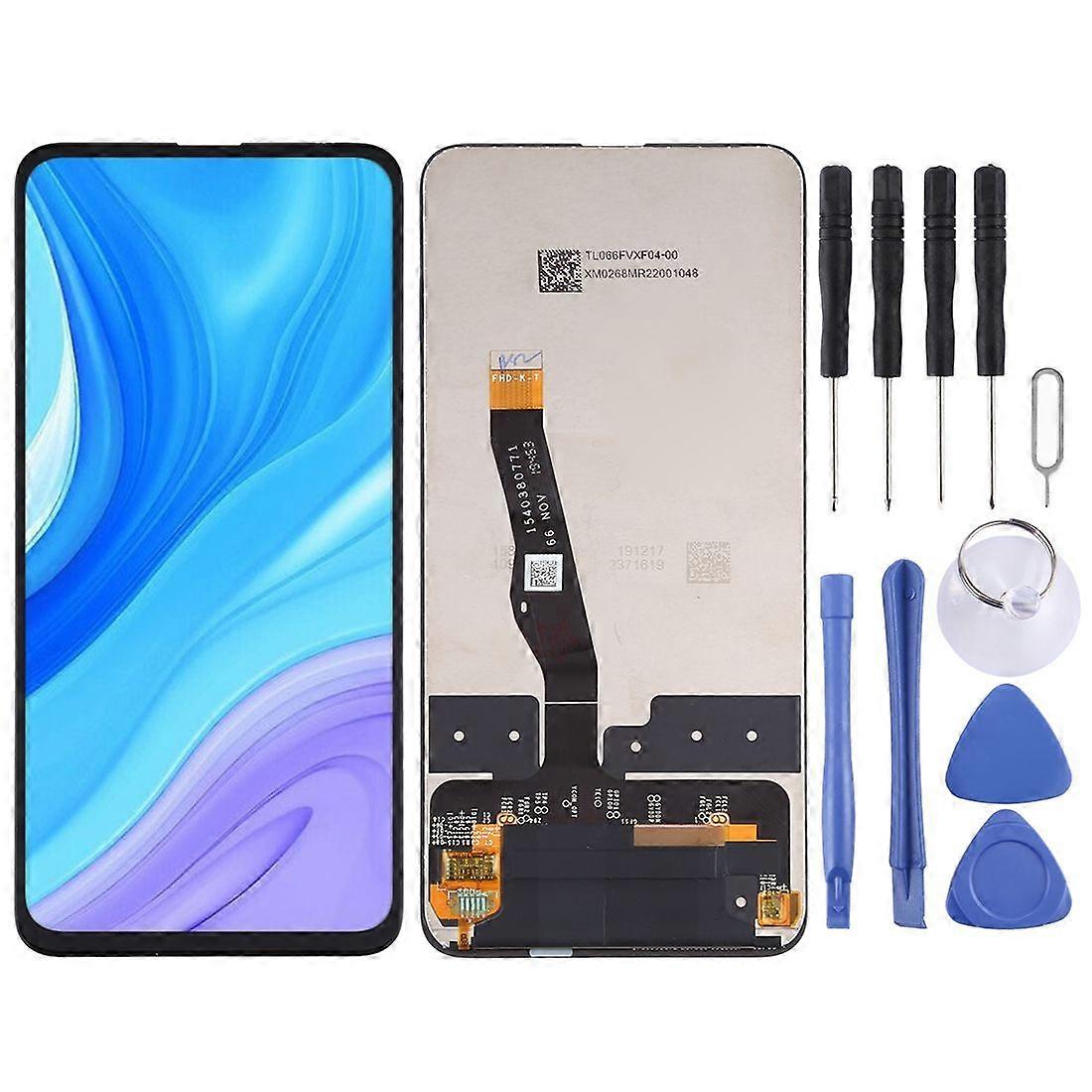 OEM LCD Screen For Huawei Enjoy 10 Plus