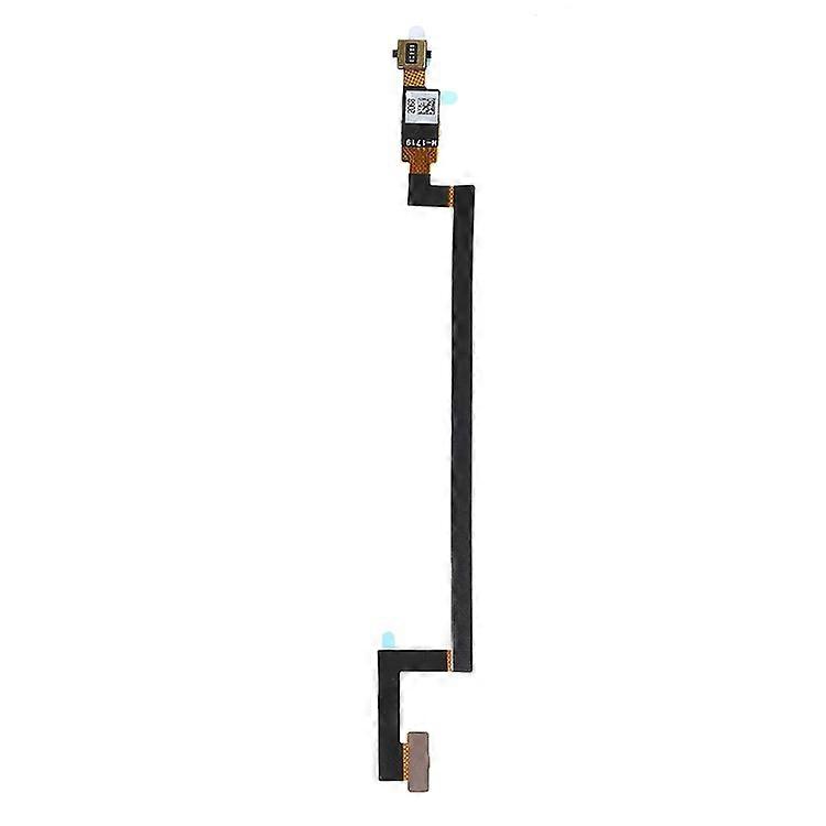 Xiaomi Mi Mixに対応したOEM前面カメラモジュールスペアパーツ(ロゴなし)