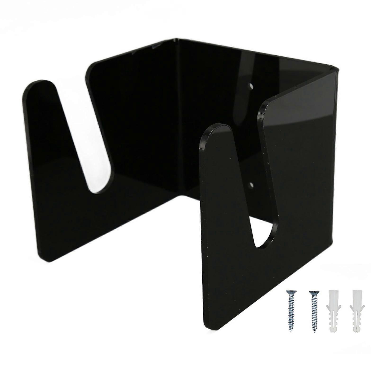 Skateboard Display, Storage, Hanger, Wall Mount