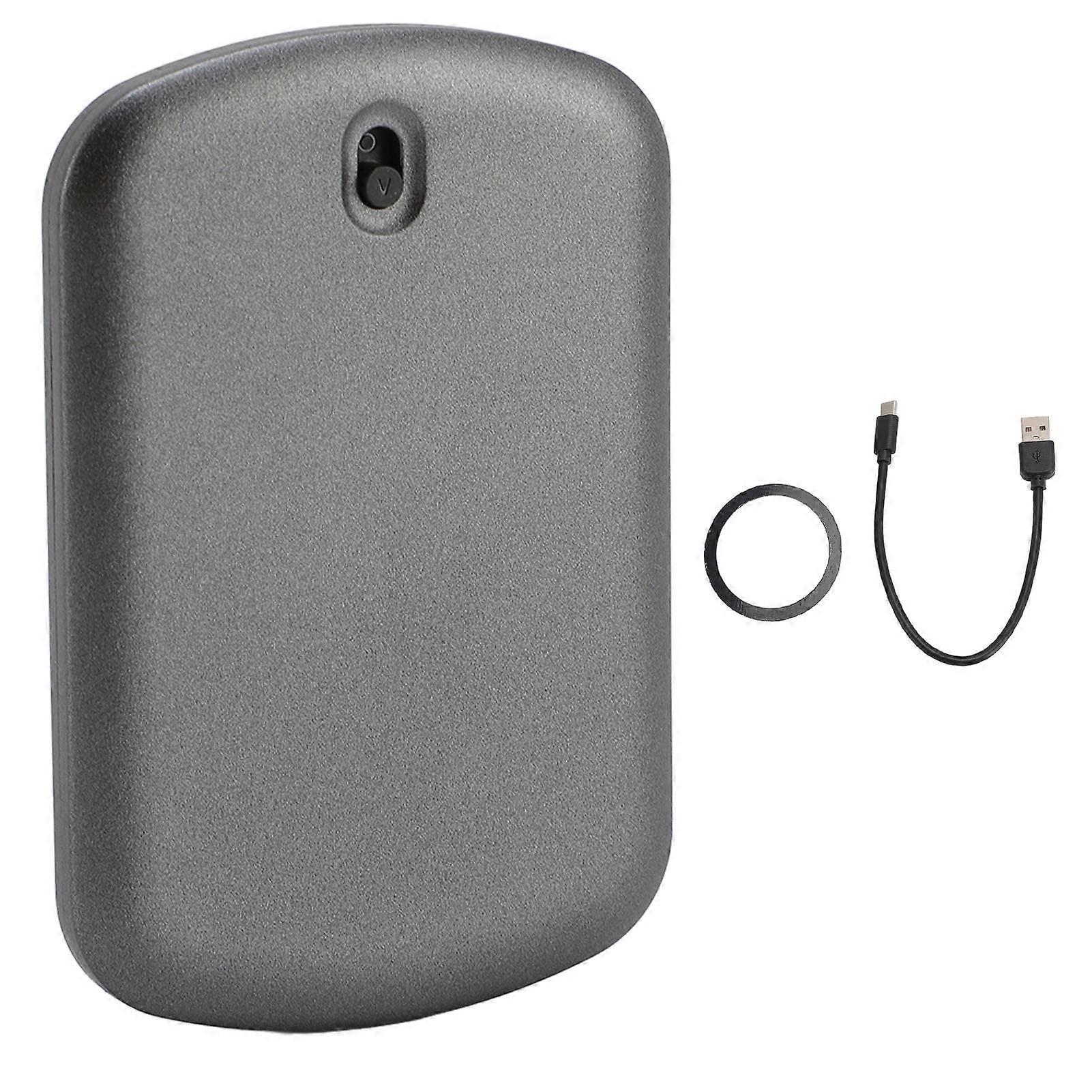 Digital Voice Recorder with Transcription Playback AI Smart HD Noise Reduction Sound Activated APP Call Recording