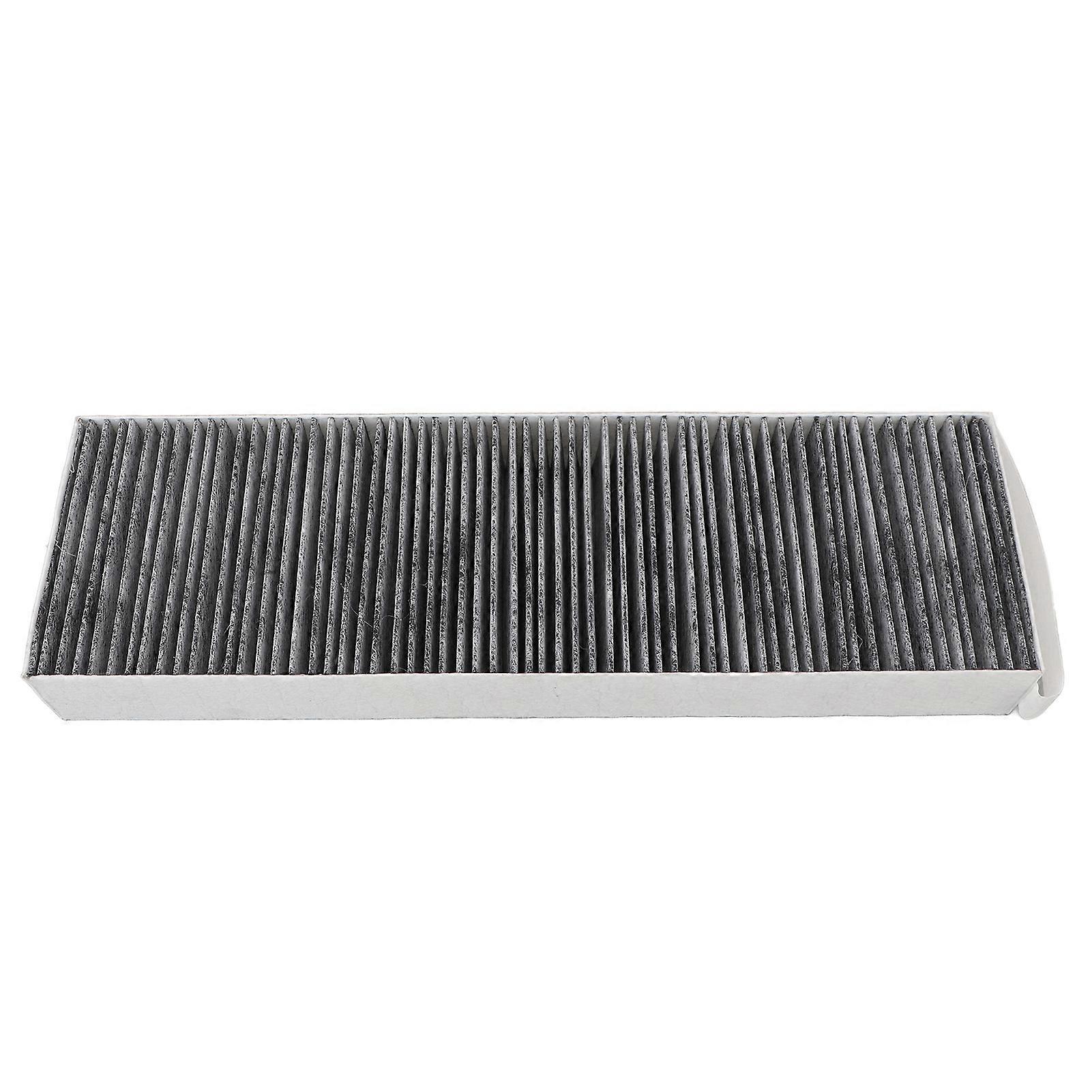 Range Filters High Efficiency Universal Kitchen Hood Activated Carbon Filter for Bora Pure Puakf KF3